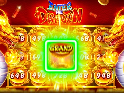 Game Interface