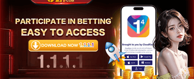 Download Now