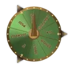 Lucky Spin