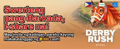Premium gaming experience at 24phjoin