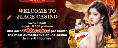 Welcome to the premier gaming experience