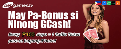 Join Now for Huge Wins