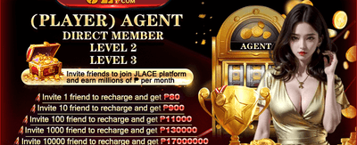 Become a 24phjoin Agent